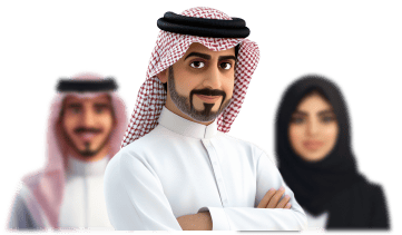 التحدي الجماعي التحدي الجماعي