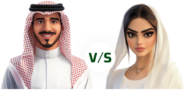 تحدي الاونلاين تحدي الاونلاين
