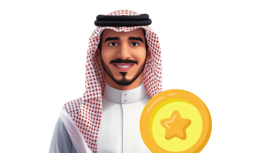 التحدي الفردي التحدي الفردي