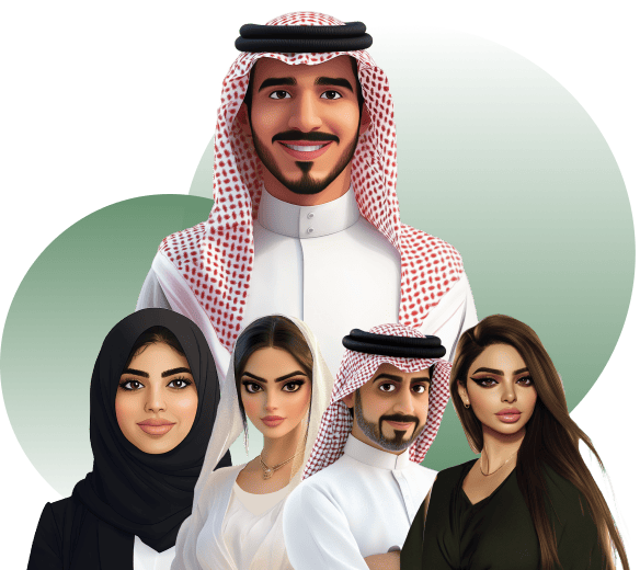 أتحداك أتحداك